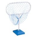 Sport-Thieme "Disc Catcher" Throwing Disc Goal