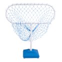 Sport-Thieme "Disc Catcher" Throwing Disc Goal