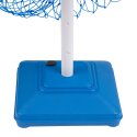 Sport-Thieme "Disc Catcher" Throwing Disc Goal