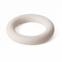 Sport-Thieme "Solid" Tennis Ring White