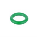 Sport-Thieme "Solid" Tennis Ring Green