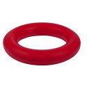 Sport-Thieme "Air-Filled" Tennis Ring Red