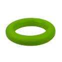 Sport-Thieme "Air-Filled" Tennis Ring Green
