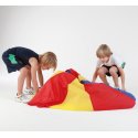 Sport-Thieme "Mini" Parachute