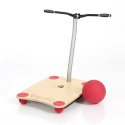 Togu "Bike" Balance Board Classic