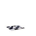 Rolly Toys Draughts Large, dia. 25.0 cm