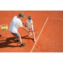 Toolz "Stage 2" Tennis Court Markings