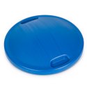 Sport-Thieme Therapy Balance Boards Blue