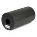 Blackroll "Standard" Foam Roller Black, 30 cm