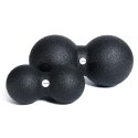 Blackroll "Duo Ball" Fascia Massage Ball ø 8 cm, length: 16 cm
