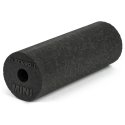 Blackroll "Mini" Foam Roller Black