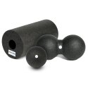 Blackroll "Pro Large" Foam Roller Set