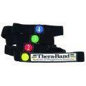 TheraBand "Stretch Strap" Resistance band