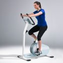 Emotion Fitness „Motion Cycle 200 MED“ Exercise Bike