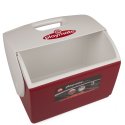 Igloo Cool Box for Coaches Empty