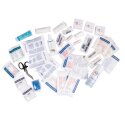 Sport-Thieme for Sport-Thieme fitness and medical cases Refill Pack