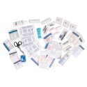 Sport-Thieme for Sport-Thieme fitness and medical cases Refill Pack