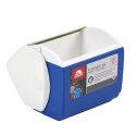 Igloo "Small" Cool Box for Coaches