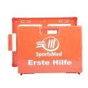 SportsMed "Profi" First Aid Box
