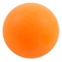 Joola "Spin" Table Tennis Balls