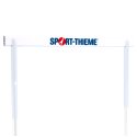 Sport-Thieme Hurdle Crossbar 18 mm
