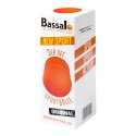 Bassalo for Bassalo Replacement Balls