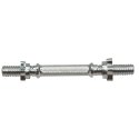 Sport-Thieme Dumbbell Bar 35 cm