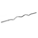 Sport-Thieme 30-mm-Diameter Curl Bar Standard