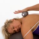 Togu "Bodybone" Fascia Massage Ball