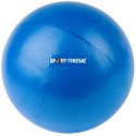 Sport-Thieme "Soft" Exercise Ball 25 cm dia., blue