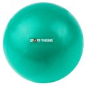 Sport-Thieme "Soft" Exercise Ball 19 cm dia., green