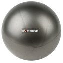 Sport-Thieme "Soft" Exercise Ball 22 cm dia., grey
