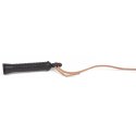 Sport-Thieme Leather Skipping Rope
