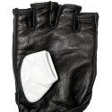 Hammer "Premium" MMA Gloves S–M