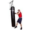 Sport-Thieme "Studioline" Punchbag 120 cm