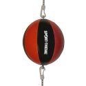 Sport-Thieme Punchball