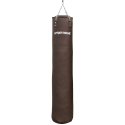 Sport-Thieme "Luxury" Punchbag 180 cm