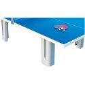 Sport-Thieme for Table Tennis Table "Profi" Table Tennis Frame