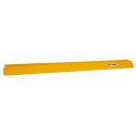 Sport-Thieme for volleyball post wall rail Post Padding