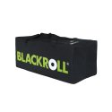 Blackroll Storage Bag