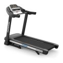 Horizon Fitness "Adventure 1" Treadmill