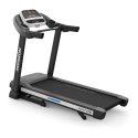 Horizon Fitness Adventure 1 Treadmill buy at Sport Thieme