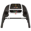 Horizon Fitness "Adventure 1" Treadmill