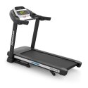 Horizon Fitness "Adventure 3" Treadmill