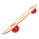 Togu "Balanza Freeride" Balance Board