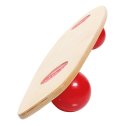 Togu "Balanza Freeride" Balance Board