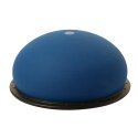Togu "Jumper" Balance Ball Blue, Pro