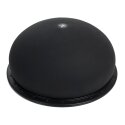 Togu "Jumper" Balance Ball Black, Standard