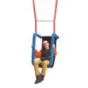 Huck Seiltechnik Swing Seat Medi, 200 cm