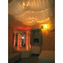 Sport-Thieme Fairy Light Canopy